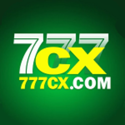 777CX Game